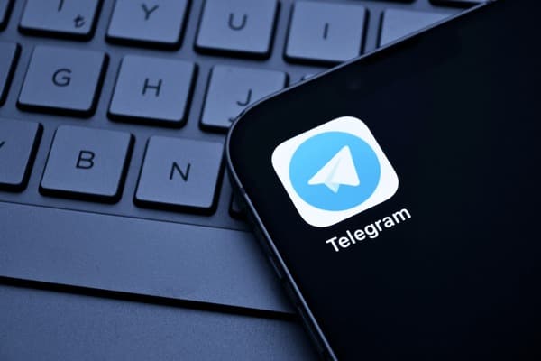 telegram账号购买