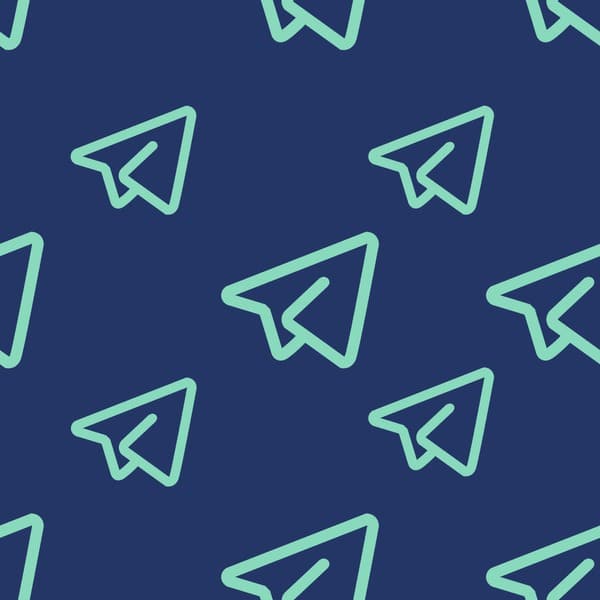 telegram账号购买