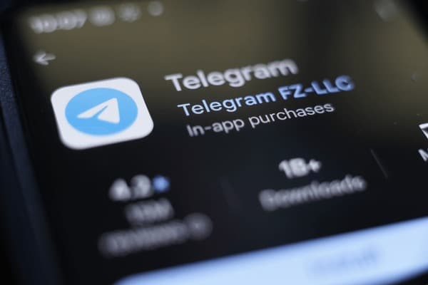 telegram账号购买