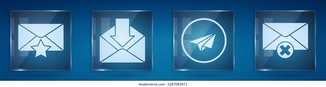 telegram账号购买