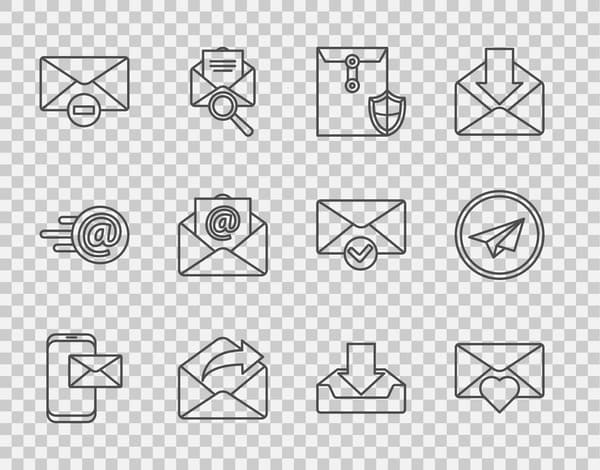 telegram账号购买