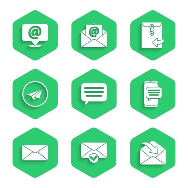 telegram账号购买