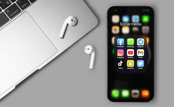 telegram账号购买