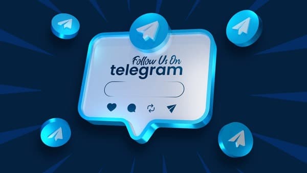 telegram账号购买