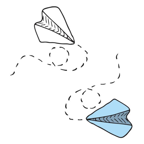 telegram账号购买