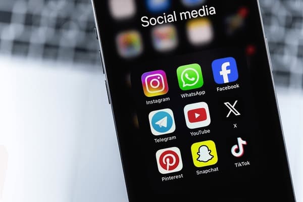 telegram账号购买