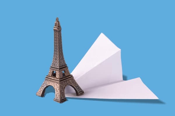 telegram账号购买