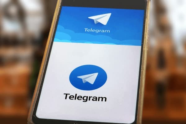 telegram账号购买