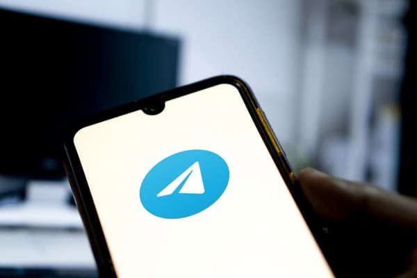 telegram账号购买