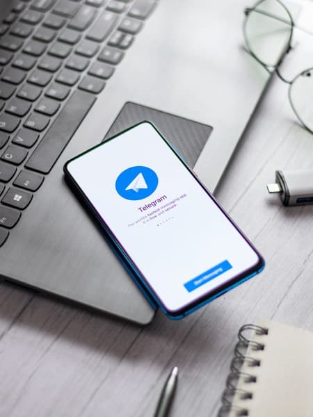 telegram账号购买