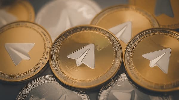 telegram账号购买