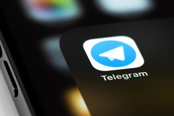 telegram账号购买