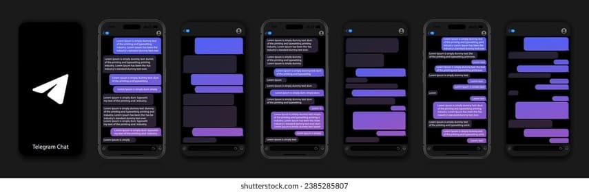 telegram账号购买