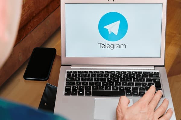 telegram账号购买
