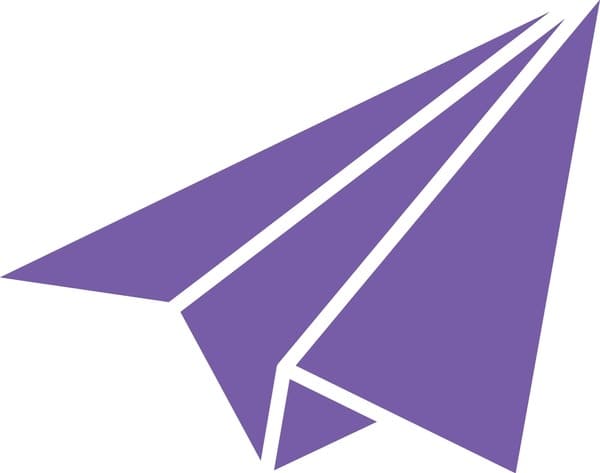 telegram账号购买