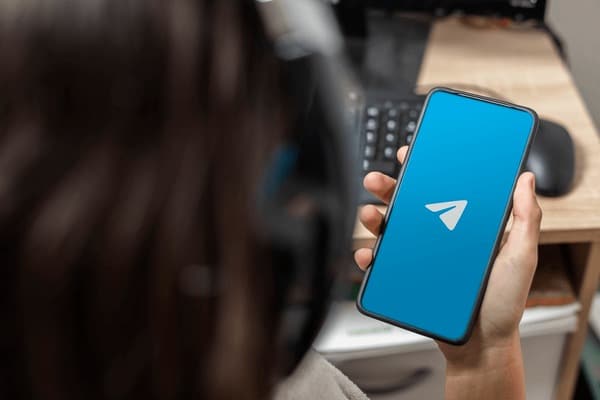 telegram账号购买