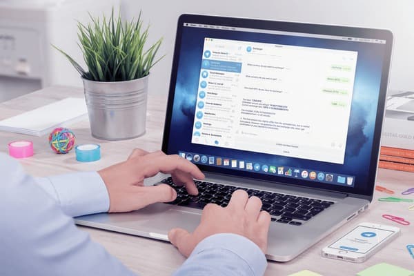 telegram账号购买